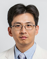 엄상원