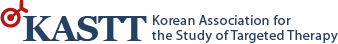 Korean Association for the Study of Targeted Therapy